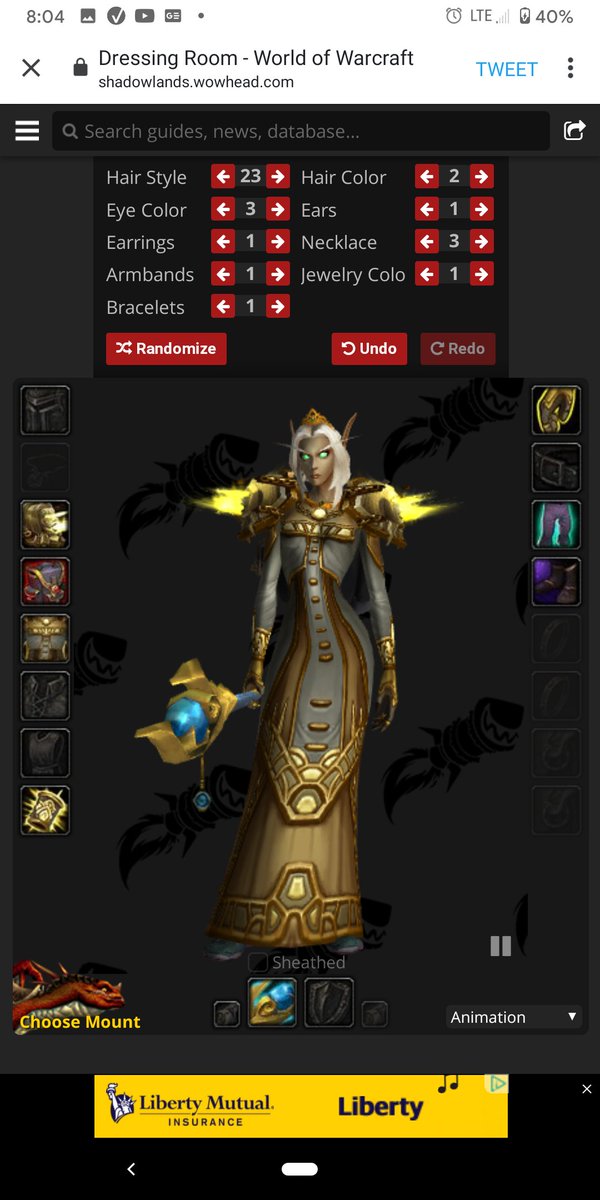 Jamie Anderson tweet media