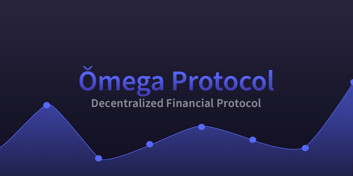 Get the best swapping service from your favourite #DeFi #project 

app.omgswap.com 
v2 is now live 🔥🚀
Check out from the provided link and let us know your thoughts 🙏

#OmegaDeFi #DeFi #swap #OMGSwap #v2 #odex #OPM #pDAI