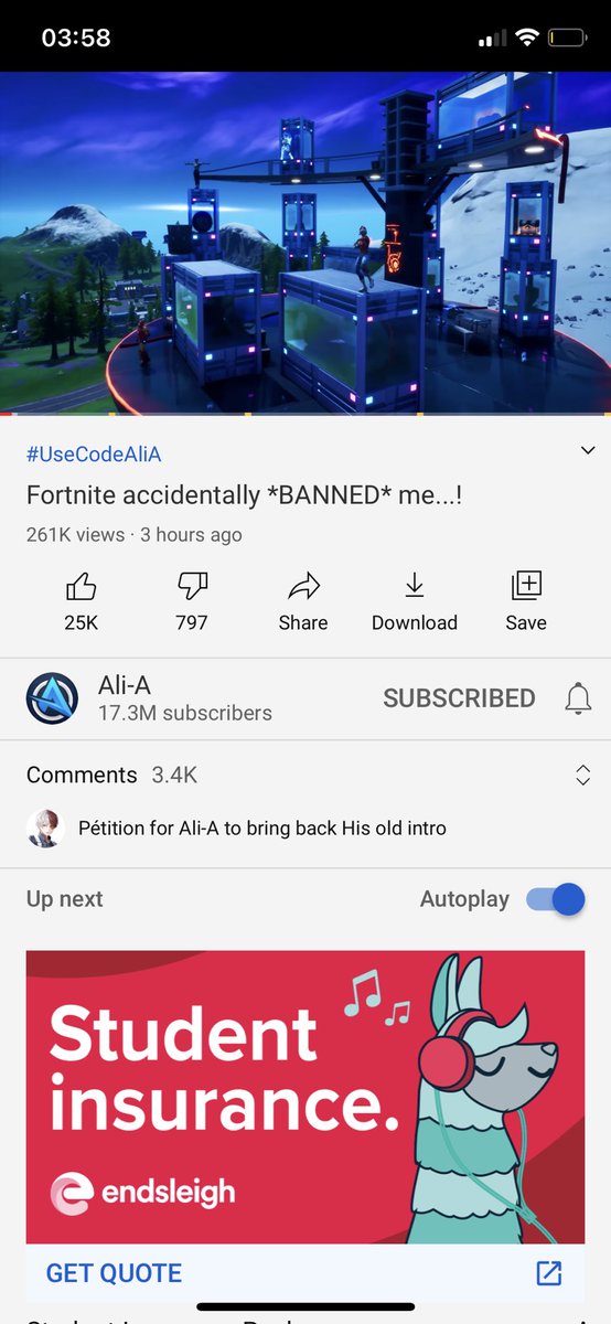 Marshyyy tweet media