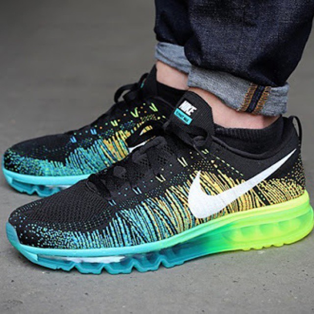 AirMaxsREAL's tweet photo. https://t.co/m4Ou1RDtEz