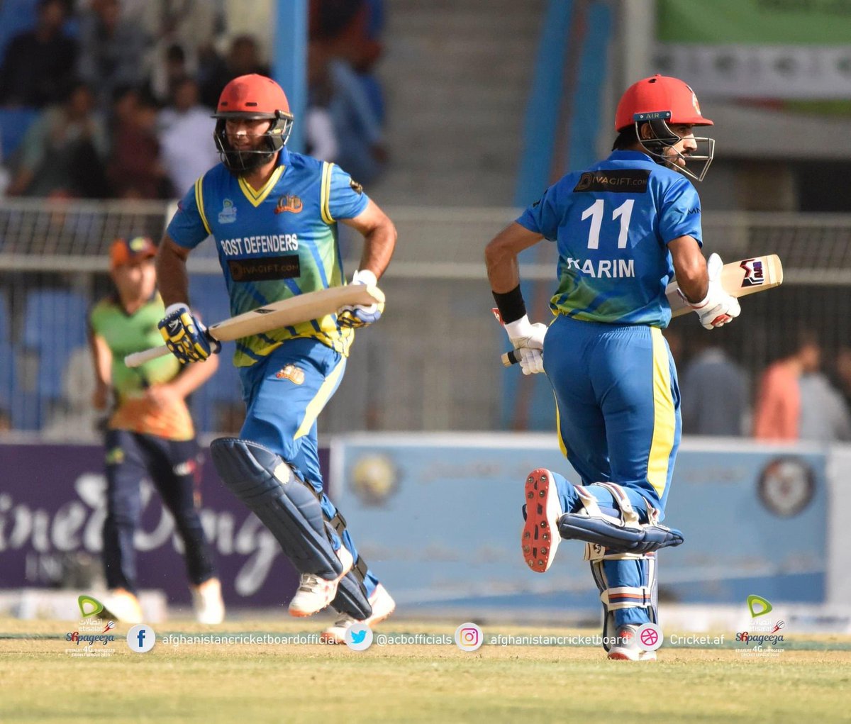 DivaPatang's tweet photo. I’m proud of team #DivaGroup for thier performance during #ShpageezaCricketLeague. We witnessed outstanding talent, great captaincy and teamwork. The unforgettable 6s of @MAsgharAfghan, @GbNaib, #ImranJanat and the rest of the team, put lots of smiles into our face. @ACBofficials https://t.co/Ozp9o7l8Wb
