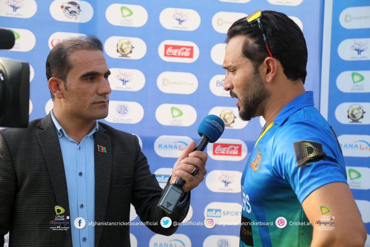 DivaPatang's tweet photo. I’m proud of team #DivaGroup for thier performance during #ShpageezaCricketLeague. We witnessed outstanding talent, great captaincy and teamwork. The unforgettable 6s of @MAsgharAfghan, @GbNaib, #ImranJanat and the rest of the team, put lots of smiles into our face. @ACBofficials https://t.co/Ozp9o7l8Wb