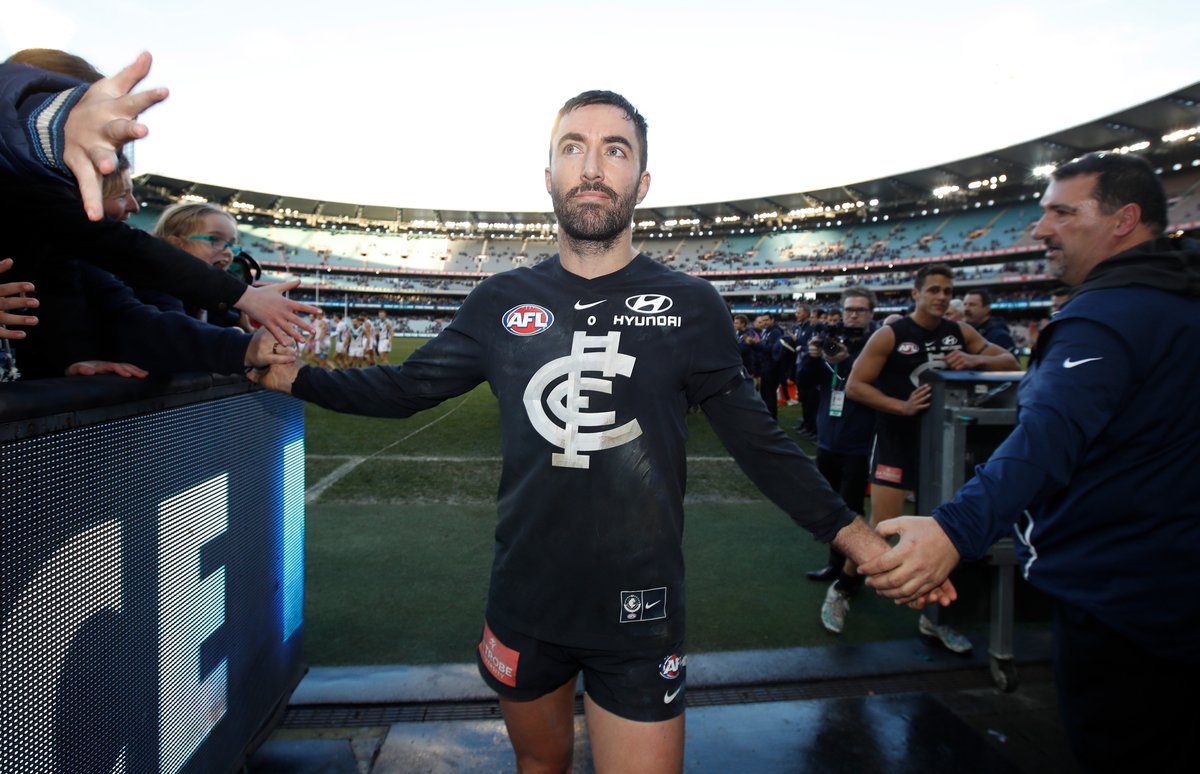 SEN 1116 tweet media