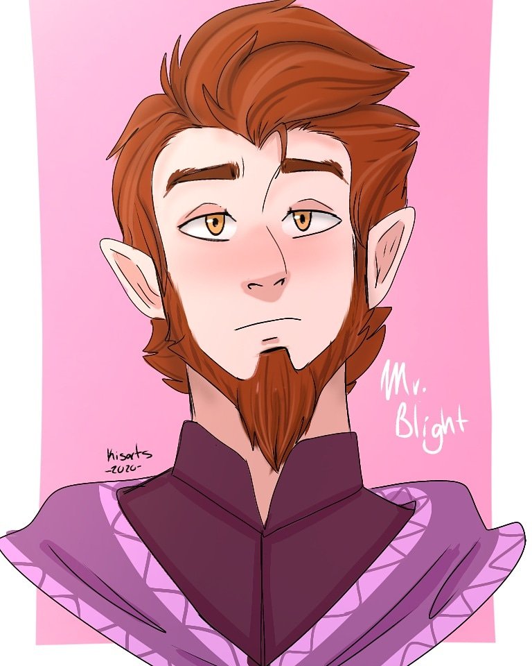 Kisarts_'s tweet photo. HEY @Sleepyd00dles it's your fault 😳👉👈 let's BARKK him
.
.
.
.
#TheOwlHouse #toh #luz #amity #amityblight #bligth #familybligth #mrblight #TOH #theowlhousefanart #theowlhouse #fanart #tohfanart https://t.co/hLZiEDeMjT