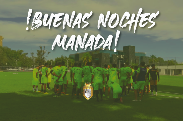 JaguaresO's tweet photo. ¡Que pasen una excelente noche manada!
#JaguarEsJalisco 🐆
#Jaguar 
#EstaSucediendo https://t.co/k95OLt1d0k