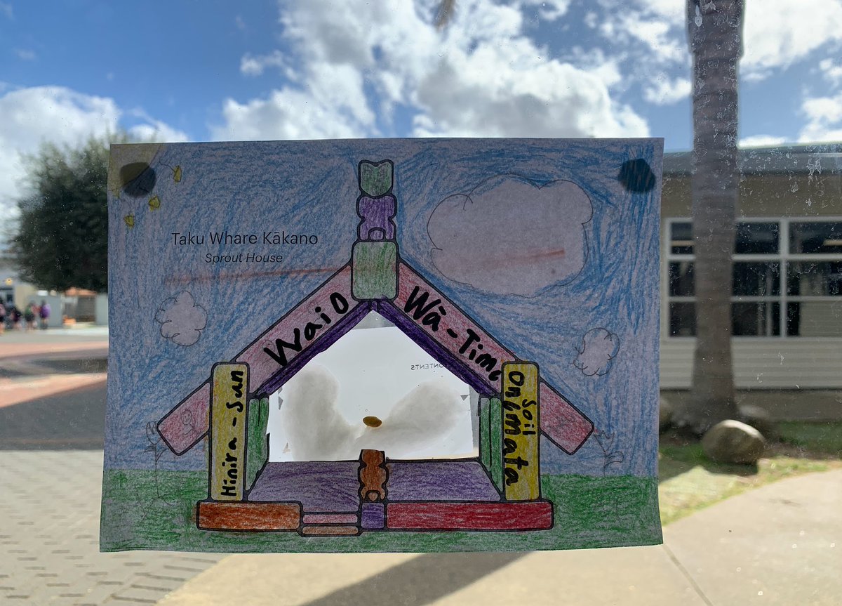 Kelly McEvoy tweet media