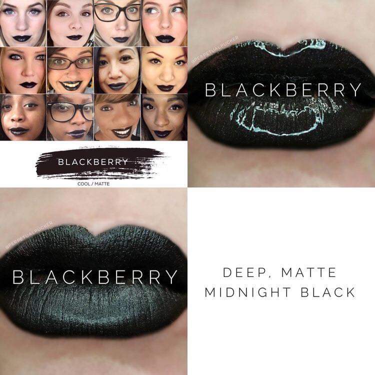 FlwlessBeauty's tweet photo. @LilJoeyBear By far, the best!! I love that it stays on even on the inside part of your lip. 

https://t.co/NygB7qbkxW https://t.co/K0VrCjywGP
