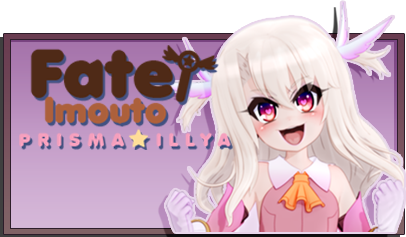 Mantis X Fate Imouto Lewd 0 4a Download T Co Tt1a1qwowg