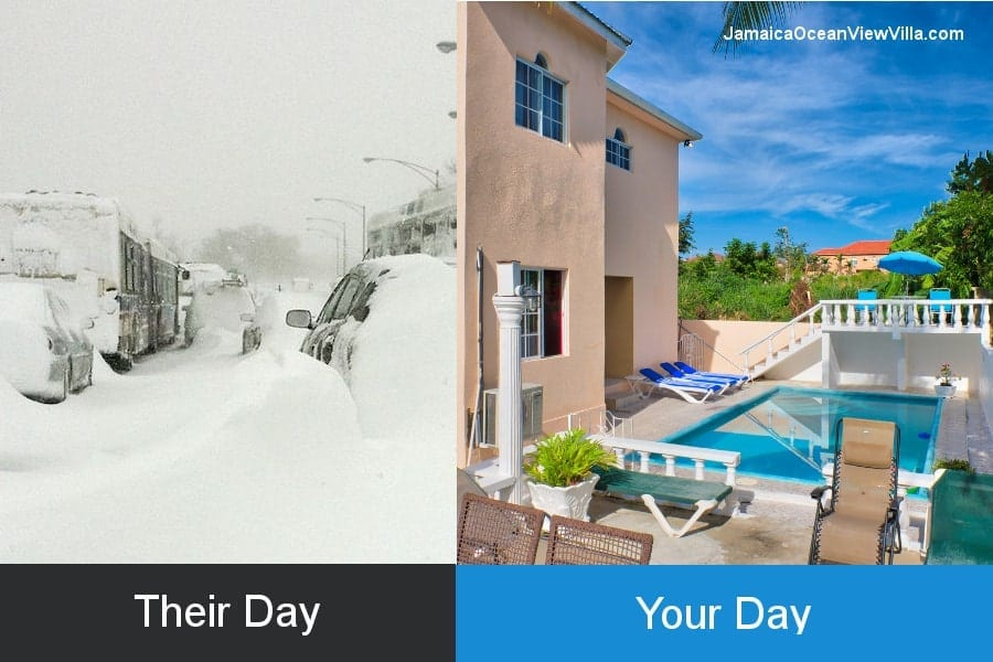 If we’re being totally and completely honest, any time is a great time to visit Ocho Rios, Jamaica.

#jamaica #villa #snow #rocksalt #luxuryholidays #ochorios #travellife #familyvacation  #wonderlust  #tourist #visit #tour

-For more information please check the link in the BIO.