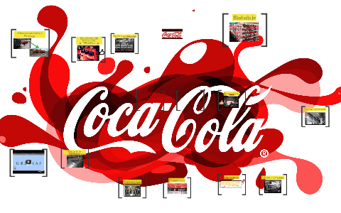 JessGonzlezCru3's tweet photo. #CocaCola es una empresa que sabe que todos los procesos están conectados, que cuando existe mejora en algún punto, es para todo #elproceso. Hacer uso de diversas herramientas facilita y optimiza los procesos logrando un retorno de la #inversión @EAreyzaga https://t.co/JKUJ0GPQO8