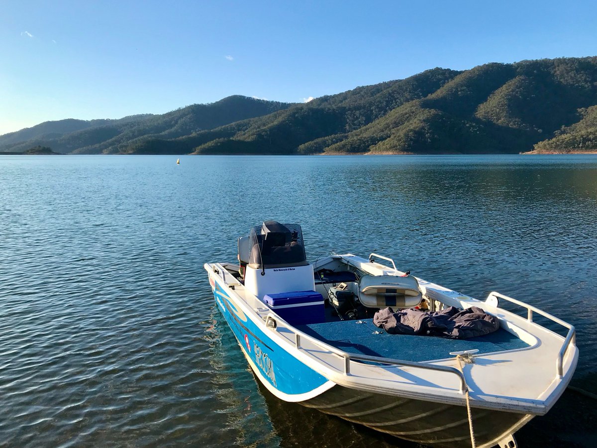 eildonpondagehp's tweet photo. Can't wait to see the Lake being enjoyed again, fingers crossed it's soon! 🤞🤞 

#eildon #lakeeildon #murrindindi #highcountry #victoria #lake #canweholidayyet https://t.co/KmRmfXCqjR