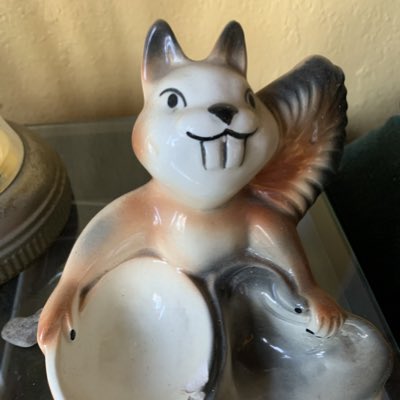 TadaWorks tweet picture