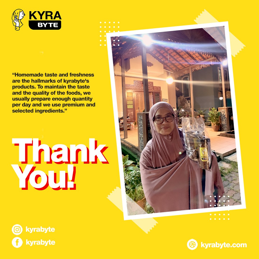 kyrabyte's tweet image. Thank you ✨💖

#sambalbilis #sambalbiliskacang #sambalbilisgaring #sambalbilispedas #sambalbilissedap #sambalgaringsedap #sambalbilishomemade