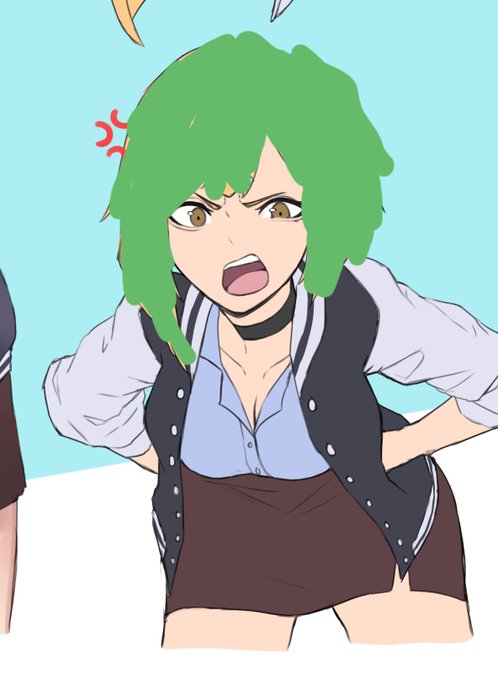 @GrimmelsDaThird huh 