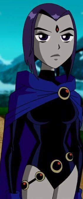 Goth_Azarath's tweet photo. Hello it's a pleasure to meet you im raven roth just a hero who is out trying to protect whoever i can while having a little fun in my free time when im not meditating 

🔮Open Dm🔮
🔮NSFW/SFW🔮
🔮Bi🔮
🔮Switch🔮
🔮DcRp/MvRp🔮

              Please 🔁&amp;❤&amp;Follow https://t.co/D1CGyUVofL