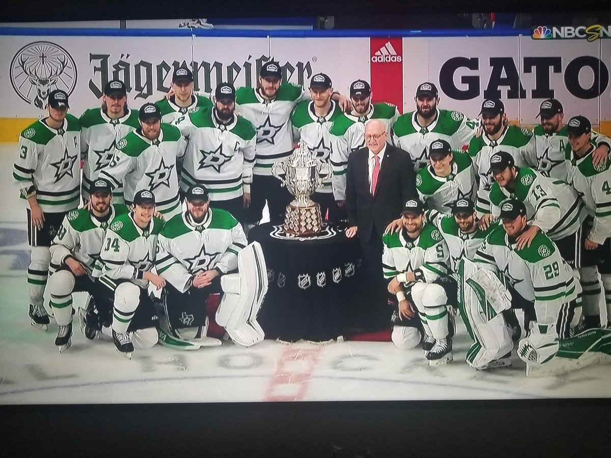 fredlaporte tweet picture