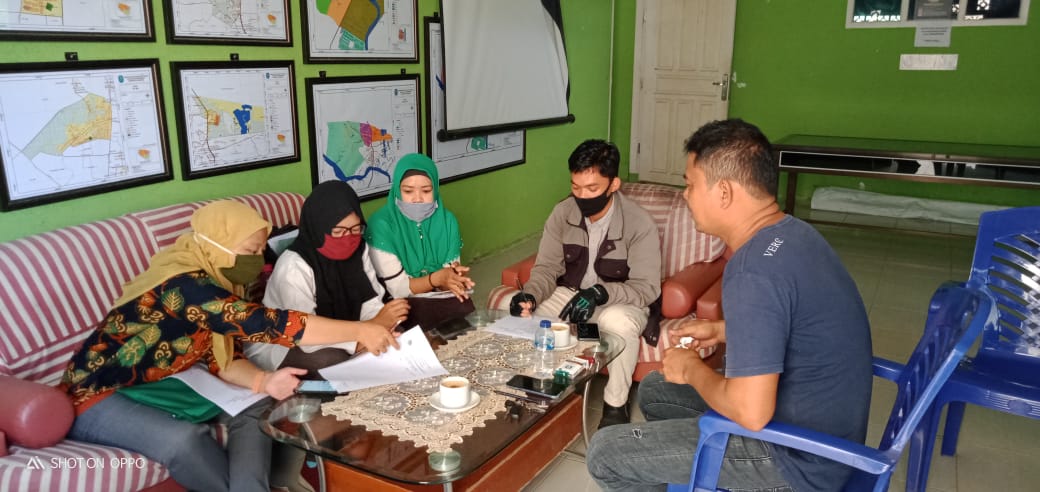 elva_pipit's tweet photo. @halimiskandarnu Siapp pak mentri, semoga kita selalu di beri kesehatan
@halimiskandarnu 
@P3MD_Bangka 
@Tppiprovbabel https://t.co/67Y8v6meU1
