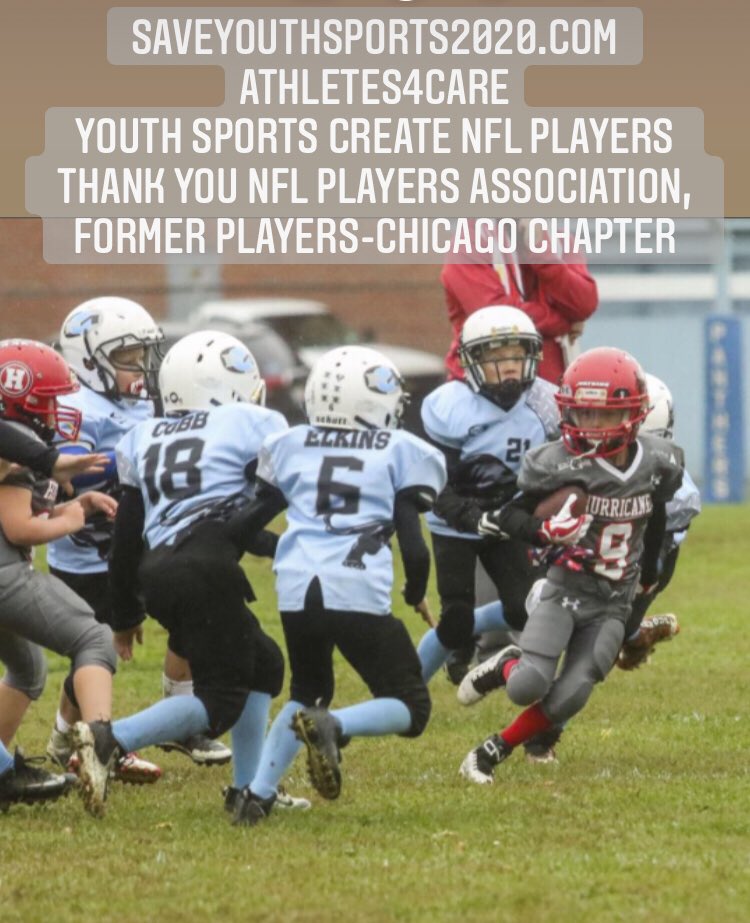 ClintJohnson8's tweet photo. #SaveYouthSports
https://t.co/07nShpmHbM
https://t.co/ti6COWOW0X https://t.co/IBY0Ah7WX4
