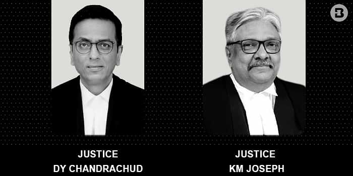 Though the top court had refused to impose a pre-broadcast ban, it had issued notice to the Centre, the Press Council of India, the News Broadcasters Association and Sudarshan News returnable today #SudarshanNews  @GSUPSC  @IASassociation