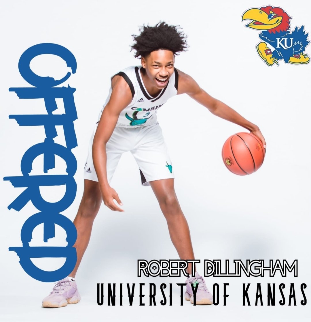 Combine Men's Basketball tweet media