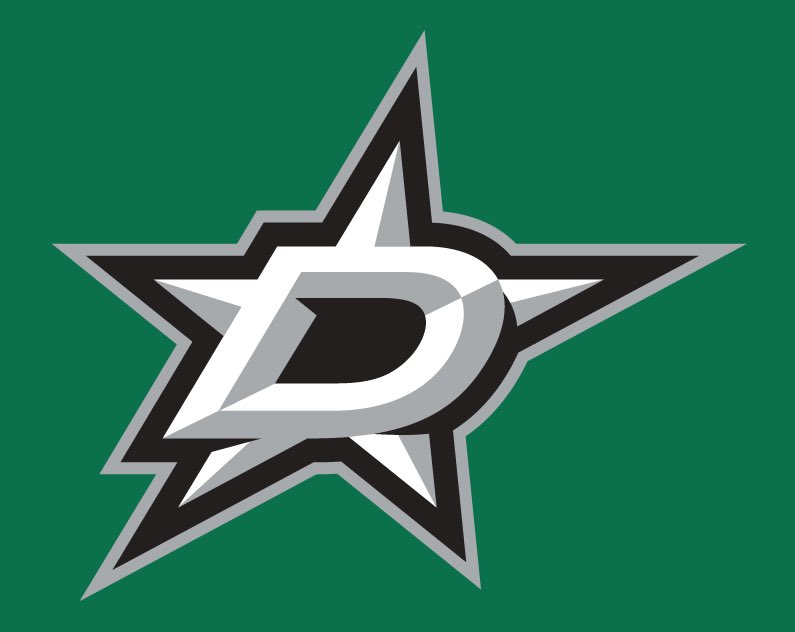 #GoStars !!!!