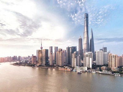 Eh7LkKqUMAEj3uE?format=jpg&name=small