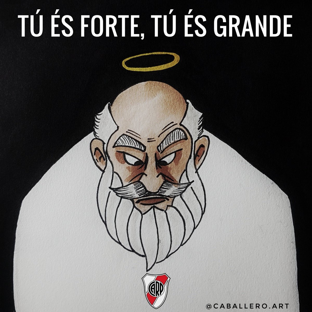 dicasdofox's tweet photo. @SaoPauloFC https://t.co/FAZP9DhmOd