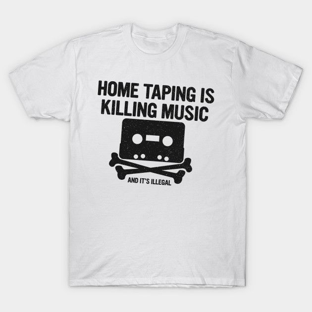 cine31's tweet photo. NEW T-SHIRT: just $13, Masks $8, Stickers $2 & more @TeePublic
https://t.co/nit3aN4EDJ
#malcolmdesigns #music #piracy #pirates #crossbones #mixtape #cassette #tshirt #tee #hoodie #stickers #mugs #clothing #longsleeve #tapestry #wallart https://t.co/AKztvnWR4M