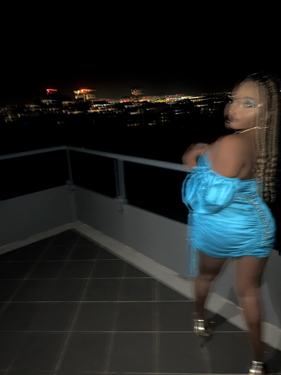 Sneak peek 🧚🏾‍♀️💙