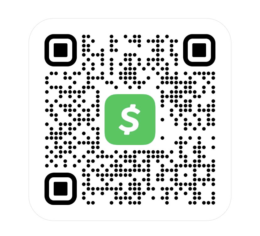 katashacid's tweet photo. pay up my cashapps sluts 😌 https://t.co/sh0TA0S5FE