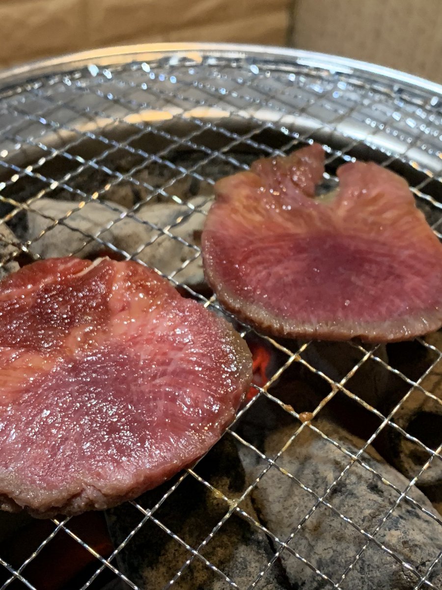 海松 みる على تويتر 狭山市 入曽 新明洞 韓国 焼肉 ランチ 1人焼肉 今日は 月一の火曜日お休みです 1人焼肉していますw