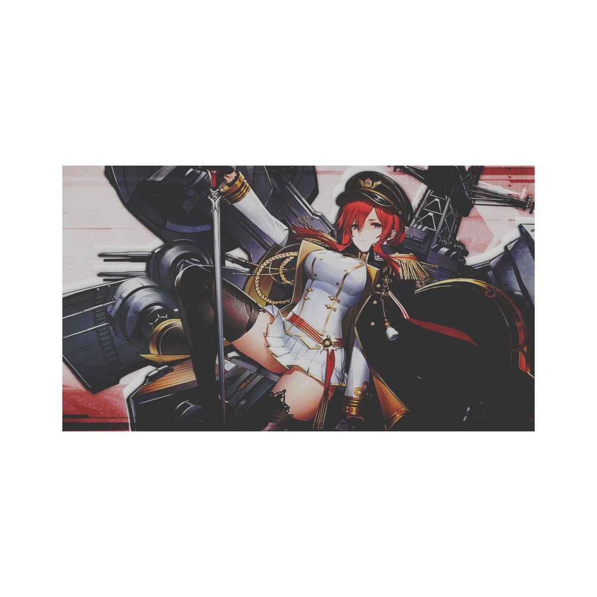 Dummy__Bunny's tweet image. --------------------------
 |  |  |  |  |
 |  |  |  | ☆
 |  |  | ☆
 |  | ☆
 | ☆
☆

"Rely on me! For I shall always win!"

                •#𝙰𝙻𝚁𝙿|#𝙼𝚅𝚁𝙿• 

          ▪︎♡+🔄 appreciated!▪︎