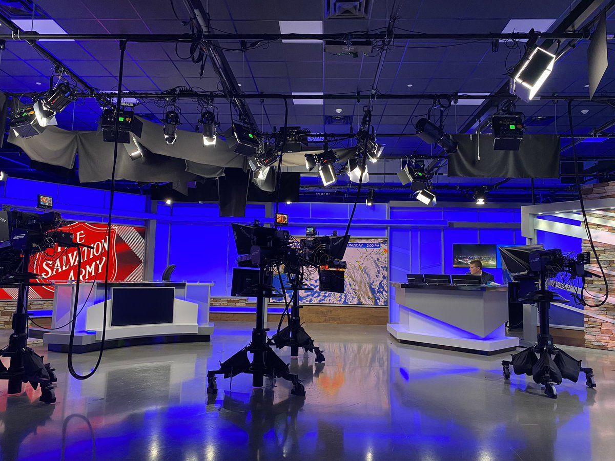 Tyler Moore tweet media