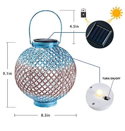 DDYi1102's tweet photo. USA amazon free products, refund after review and covered PP fee. interested, DM @DDYi1102

Or log in to this website to get this free product：https://t.co/NirIXR4cp2

#Amazonreviewer #freesample #freeproducttest #Amazonfreebies #Amazonstuff #USreviewer #SolarLanterns #Outdoor https://t.co/3XxWAAzrlC