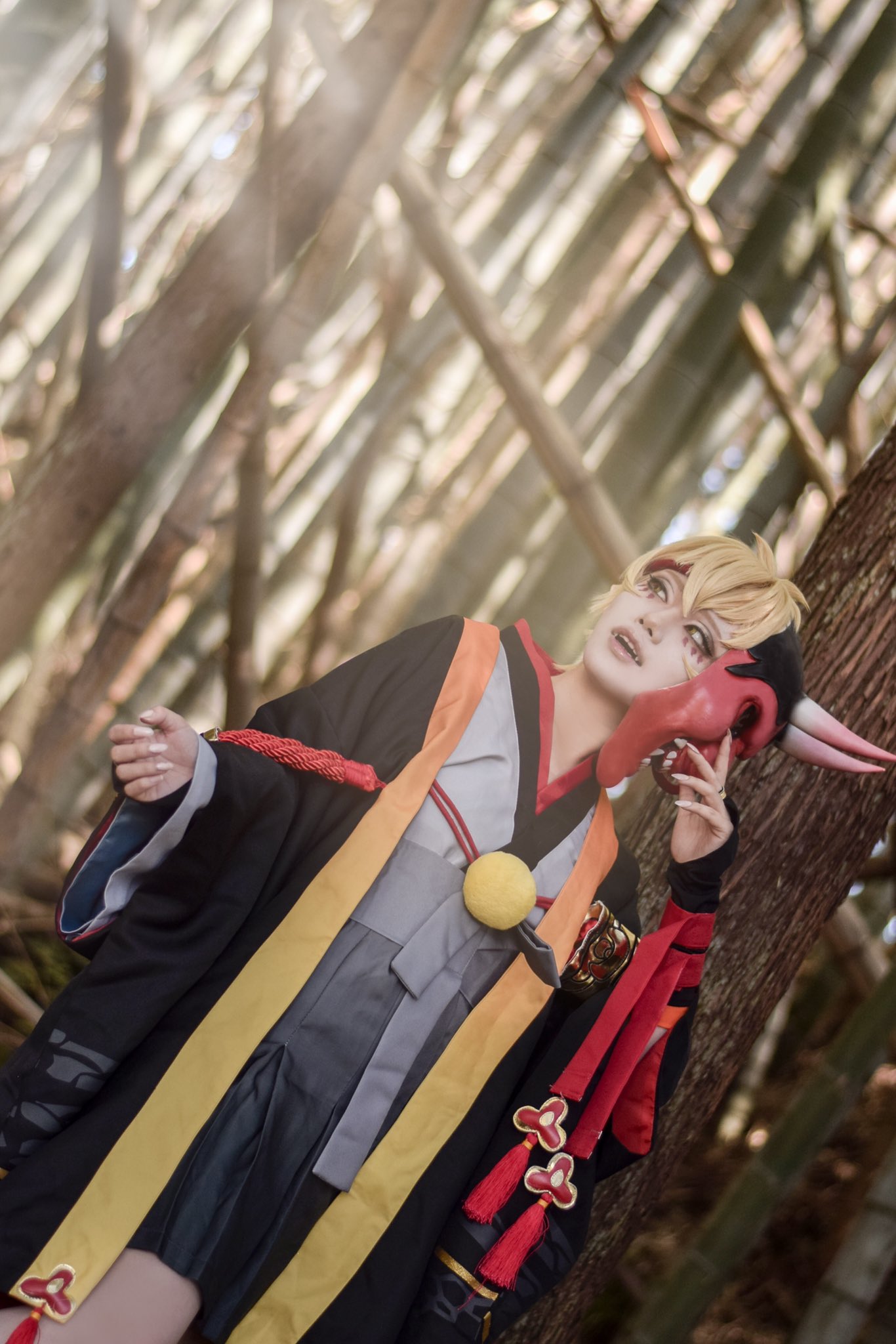 激レア お得な4点セット 一宮寿山 天赦護符 最強邪気祓い 龍鳳呈祥護符