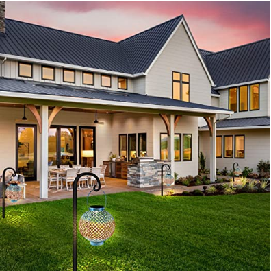 DDYi1102's tweet photo. USA amazon free products, refund after review and covered PP fee. interested, DM @DDYi1102

Or log in to this website to get this free product：https://t.co/NirIXR4cp2

#Amazonreviewer #freesample #freeproducttest #Amazonfreebies #Amazonstuff #USreviewer #SolarLanterns #Outdoor https://t.co/3XxWAAzrlC