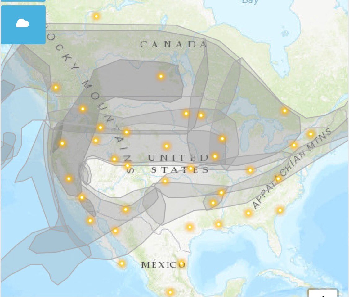 tmhol's tweet image. Nah, climate change isn’t a big deal. Let’s wait until 2035 to get those solar panels up.