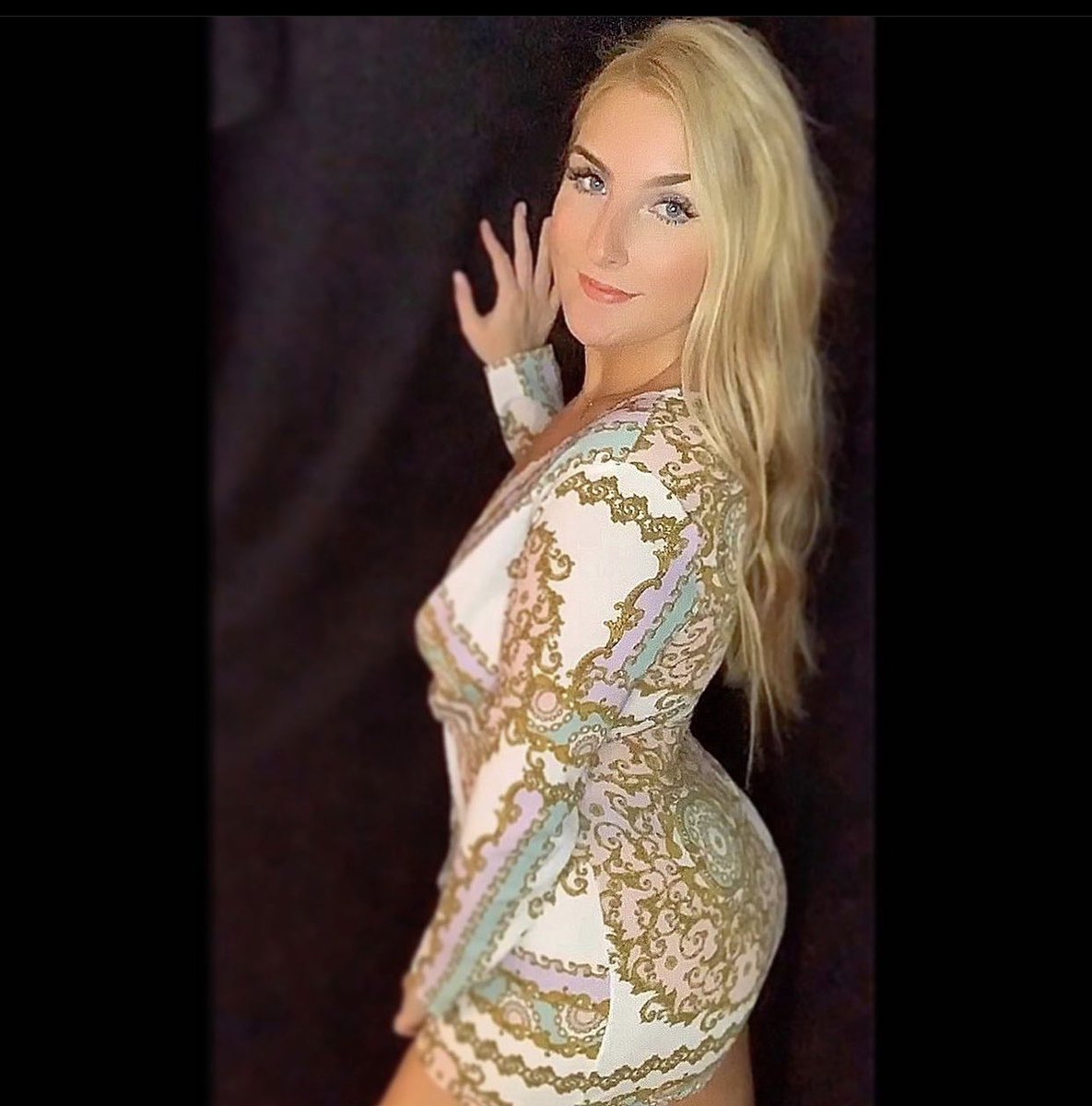 KaylaBagggs's tweet photo. https://t.co/AYe7SiUgZN