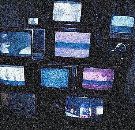 𝖕𝖊𝖙𝖊 / rt pin tweet media
