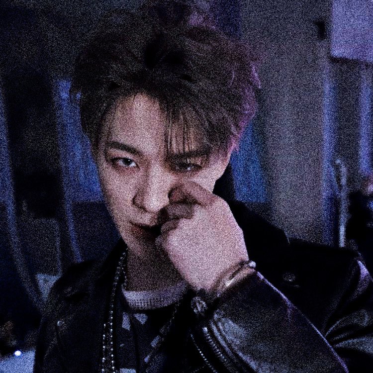 # 𝖍𝖎 𝖌𝖔𝖔𝖉 𝖌𝖎𝖗𝖑𝖘 🖇

          𝖕𝔢𝔱𝔢 — 𝙡𝙚𝙚 𝗷𝗲𝗻𝗼 00’𝓼 
                      Just 𝖗𝖙 this tweet I’m gonna แลกฟอล x̸ ตามทัก🏁

// ยพท ลฟตท 🚬