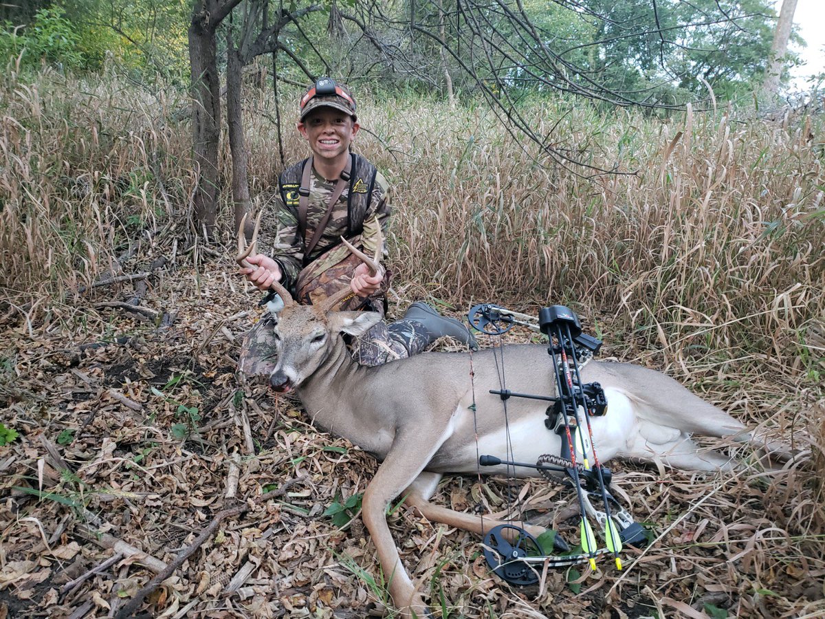 Craig Miller tweet media