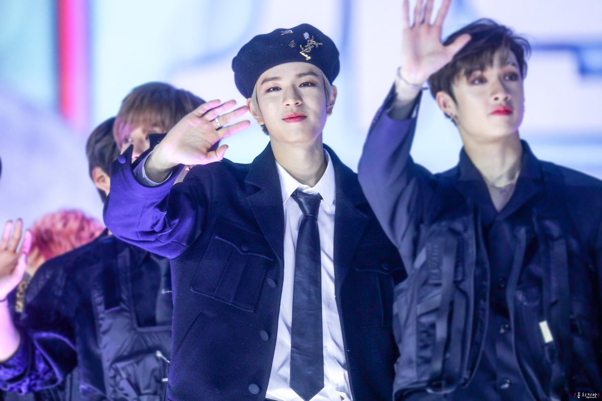 lightmeup20_'s tweet photo. 191225 SBS 2019 가요대전
스트레이키즈 승민

-
#승민 #김승민 #SEUNGMIN #스트레이키즈 #StrayKids 
@Stray_Kids https://t.co/KhK9Ymsxk9