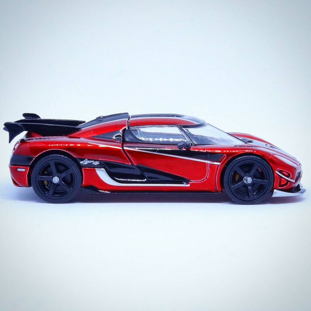 Peak Time Racing Koenigsegg Agera Rs By Tarmac Works Koenigsegg Agera Rs Koenigseggagerars Tarmacworks Peaktimeracing Ptr T Co Bxhpo0a6nk T Co Nqebw6kems