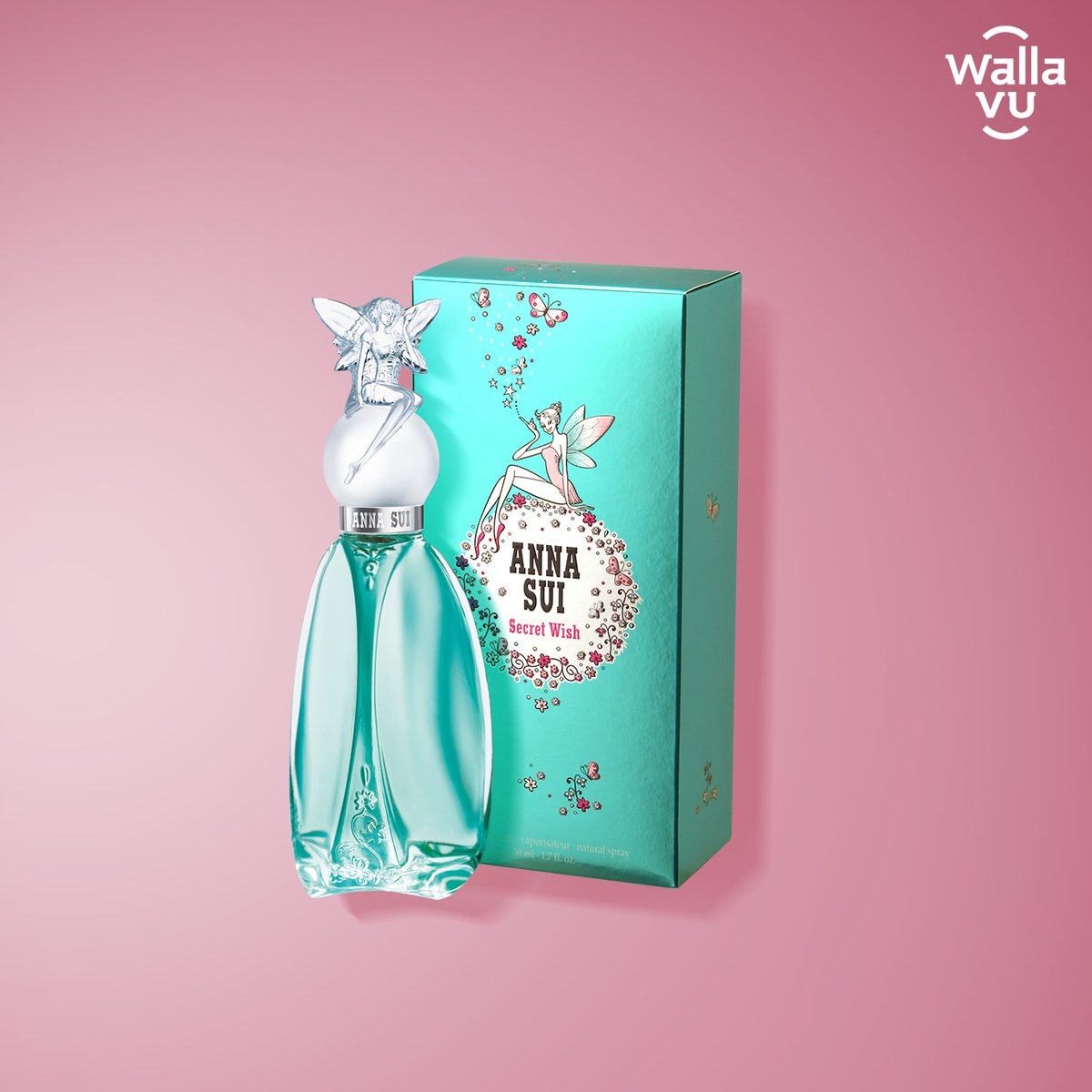 김우석 스페셜포카 
두번째 겟 찬스 OPEN🎉🎉

오늘 단 하루!
안나수이 시크릿 위시
한정SET 구매하면
김우석 스페셜포카 겟★

지금 왈라뷰로 ㄱㄱ
👉url.kr/FyfDQn

#듣도보도못한뷰티 #왈라뷰 #왈라뷰포카 #왈드볼 #김우석 #김우석포카 #김우석 #KIMWOOSEOK #이벤트 #할인 #특가 #wallavu