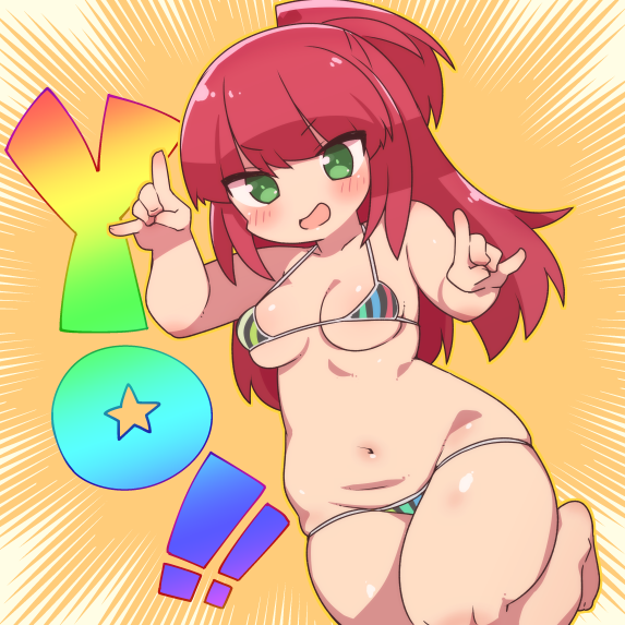 つめあわせ🐔🦅🤖 #アリスギア #アリスギアお絵描き 