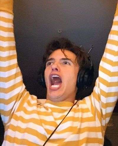 #AFazenda12 <a href="/marcosmion/">Marcos Mion</a> me mata narrando hoje como será amanhã''Toma esse voto na tua cara'' 🤣🤣🤣melhor apresentador da vida toda 🤣🤣🤣