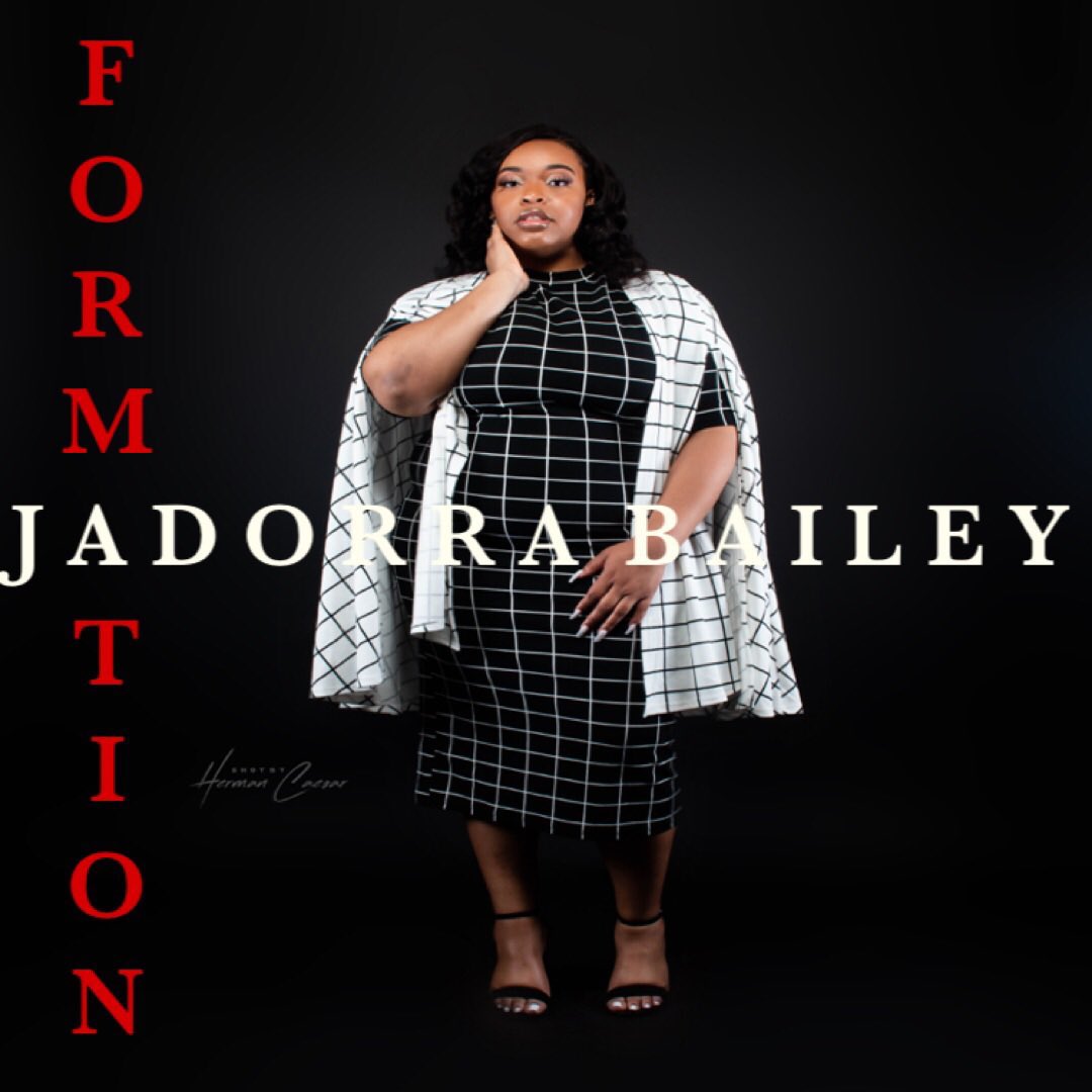 ASUstudentgov's tweet photo. TWO FOUR, YOU KNOW🥳Attention ATTENTION ASU’24. My name is Ja’Dorra Bailey. I am a freshman biology major from Port Gibson, MS. It gives me great pleasure to announce my running for freshman class president. I ask for your vote & support #Letsgetinformation #ForBaileyorworse https://t.co/9HDwrXzkyV