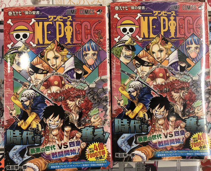 鎮守府 高画質 のtwitterイラスト検索結果 古い順