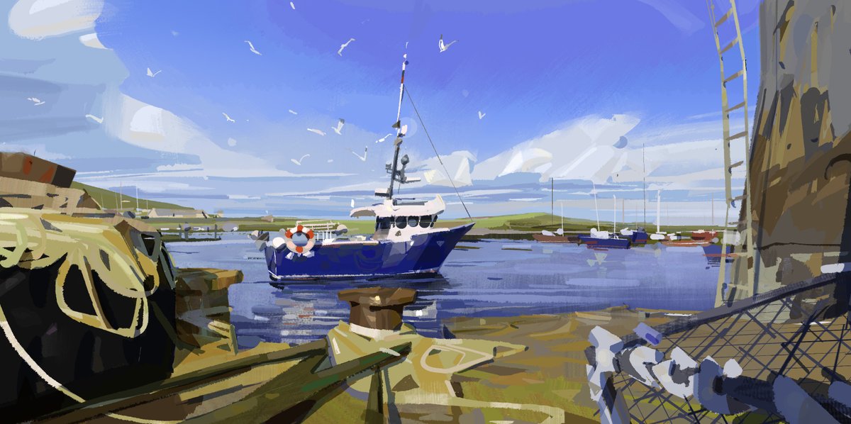 Lip Comarella✨ tweet media