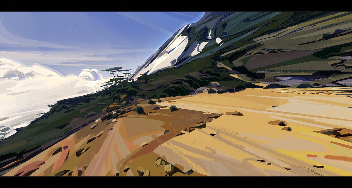 Lip Comarella✨ tweet media